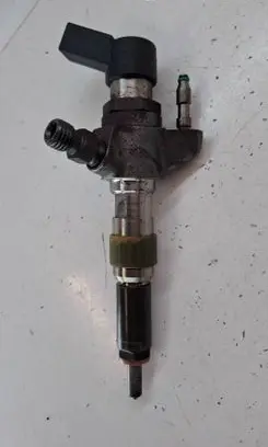 Volvo V40 Cross country Fuel injector 50274V05 9802448680