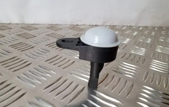 Dodge Nitro Other interior light 56042559AA