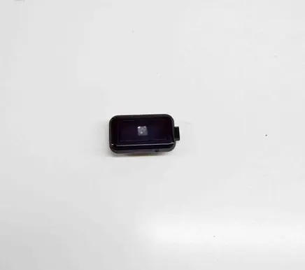 Peugeot 2008 II Front seat light 9836897477