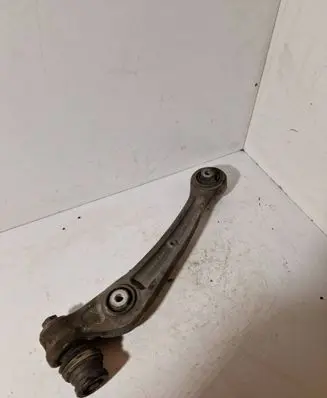 Audi A4 S4 B8 8K Front control arm 8K0407156B