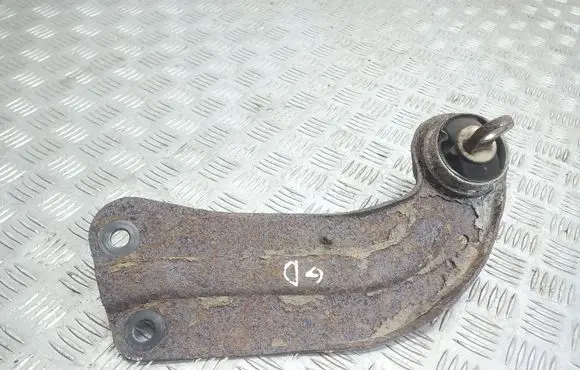 Opel Insignia A Rear upper control arm/wishbone