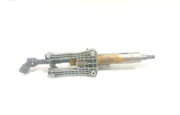 Iveco Daily 6th gen Steering wheel axle 885130 AG19CU3