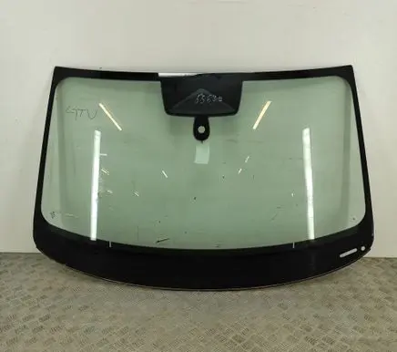 Audi A5 Front windscreen/windshield window 8B3845099B