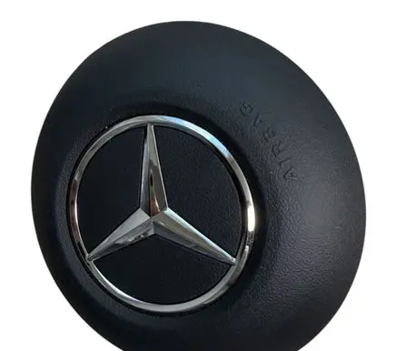 Mercedes-Benz A W177 Steering wheel airbag A0008607503