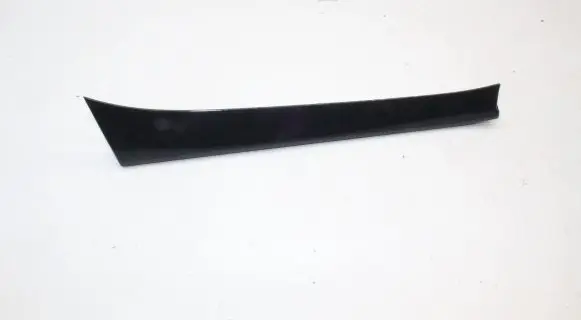 Nissan Qashqai Dashboard glove box trim 684114CE0A
