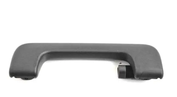 Porsche Macan (95B) Rear interior roof grab handle