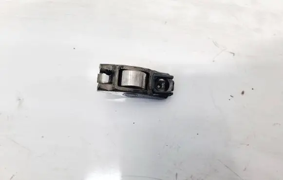Volkswagen Golf VI other engine part 