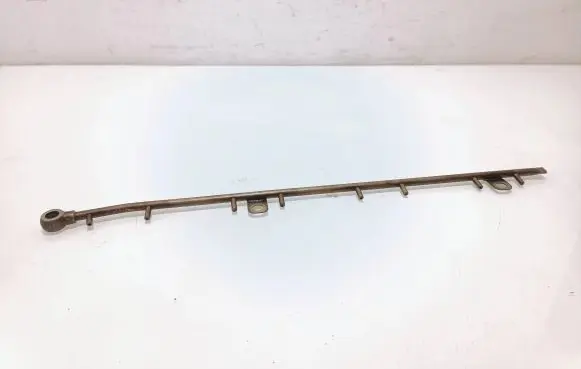 Toyota Corolla Verso AR10 other engine part