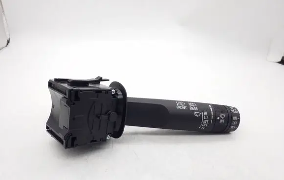 Buick Encore I Wiper control stalk 95442049 660728697
