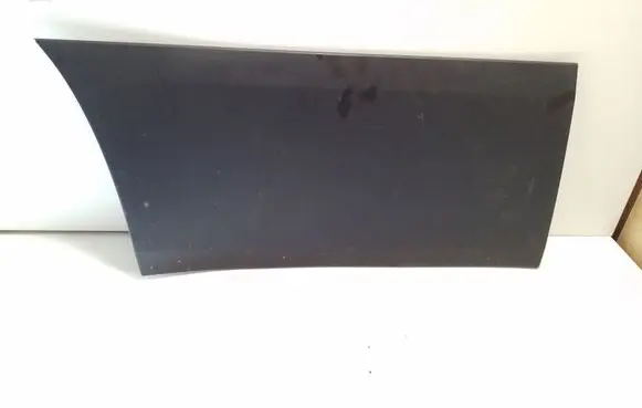 Iveco Daily 6th gen Front door trim (molding) 5801808084 5801808064