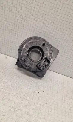 Volkswagen Transporter - Caravelle T5 Airbag slip ring squib (SRS ring) 280690A02 23187352
