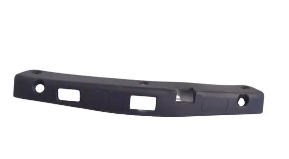 Mercedes-Benz E W213 Centre console side trim rear A2137504200 A2137504100