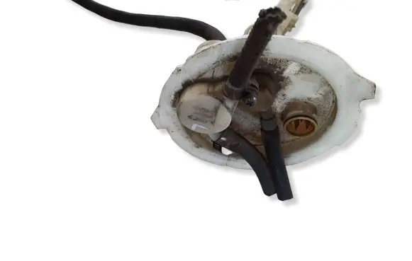 Audi 100 200 5000 C3 Fuel level sensor 443919049L