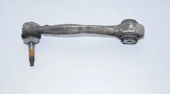 BMW X5 E70 Rear upper control arm/wishbone