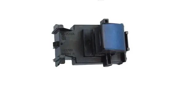 Lexus ES 250 - 300 - 330 Electric window control switch