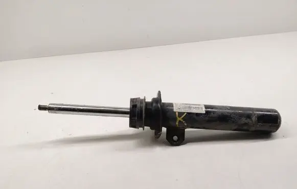Mini One - Cooper F56 F55 Front shock absorber/damper 14941510