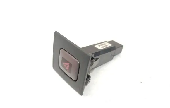 Volvo V70 Hazard light switch 30710106 07W293