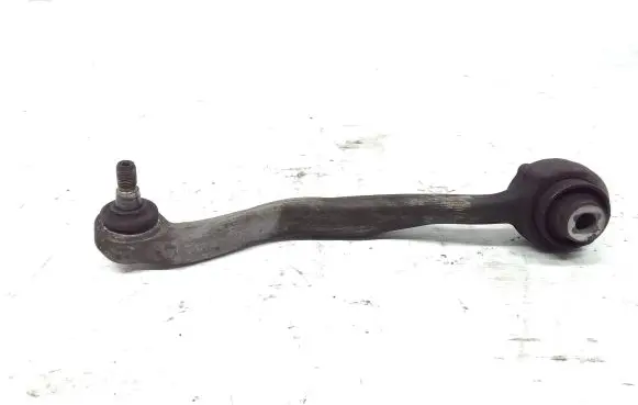 Mercedes-Benz E A207 Front lower control arm/wishbone 20445