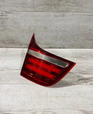 BMW X6 F16 Tailgate rear/tail lights 7295005 01102801 31072013