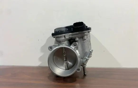 Subaru Outback (BT) Electric throttle body valve 16112AA520 603006G16