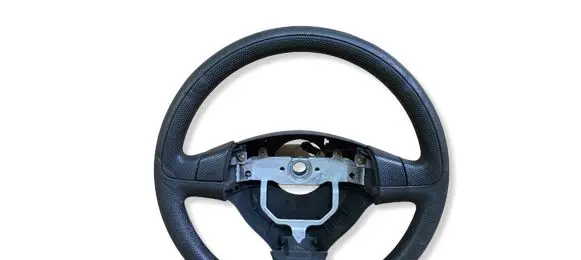 Suzuki Ignis Steering wheel GS12001260 GS13103770