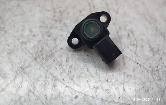 Chrysler 300 - 300C Sensor 