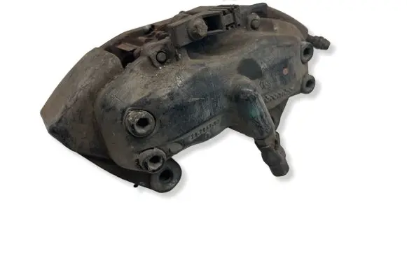 Mercedes-Benz S W220 Front brake caliper 20704703