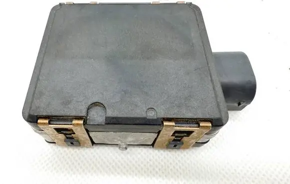 Mercedes-Benz EQV 447 Distronic sensor radar 0203304621 39R15311 A4479008617