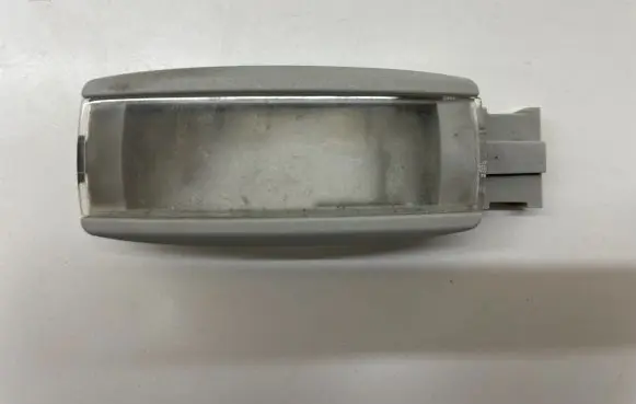 Volkswagen PASSAT B6 Other interior light 1K0947109