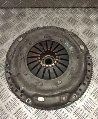 Audi A3 S3 8L Clutch set kit