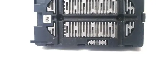 Audi A4 S4 B9 Other control units/modules 8W0035502A