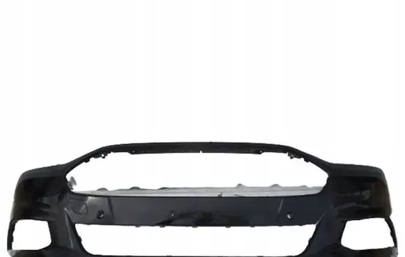 Ford Mondeo MK V Front bumper R24P2