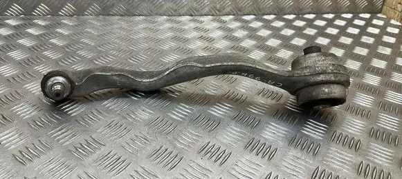 BMW 3 F30 F35 F31 Front lower control arm/wishbone 