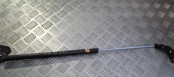 Mazda Demio Tailgate/trunk strut/damper