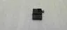 Audi A7 S7 4G Power steering control unit/module 4H0907705J