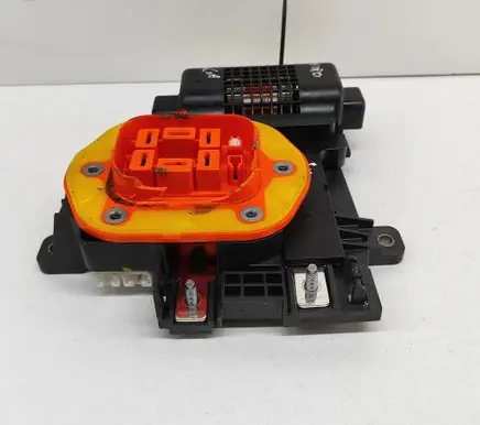 KIA Niro Battery relay fuse 37518K4000