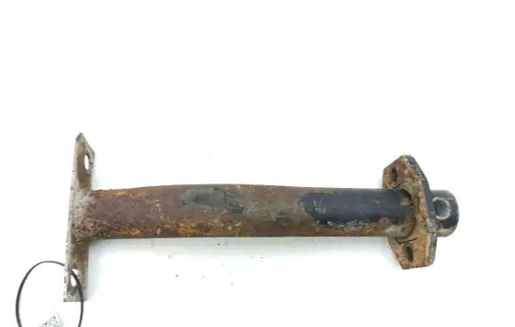Volvo 240 Rear bumper shock impact absorber/damper 
