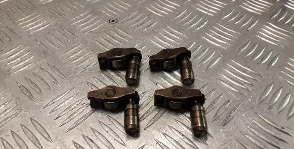 Audi A6 S6 C6 4F Tappets lifter 