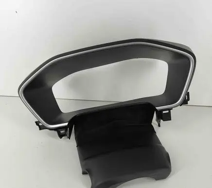 Honda CR-V Dashboard trim 772003E7E11