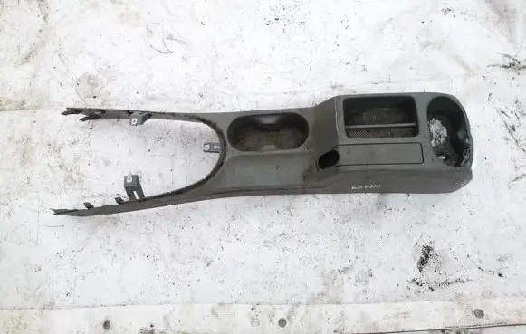 Volkswagen Caddy Cup holder 2k0863241