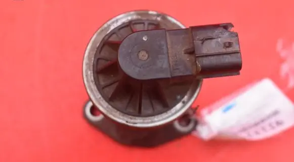 Honda City EGR valve