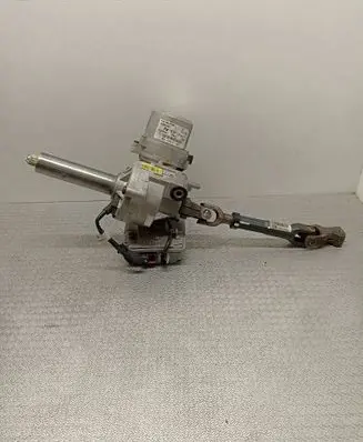KIA Niro Electric power steering pump 56300G5001 6556300001