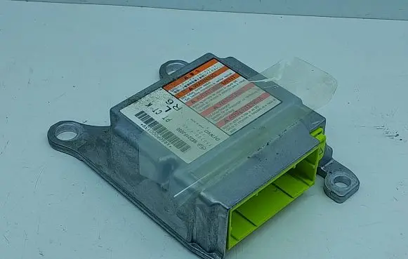 Subaru XV I Airbag control unit/module 98221FJ050