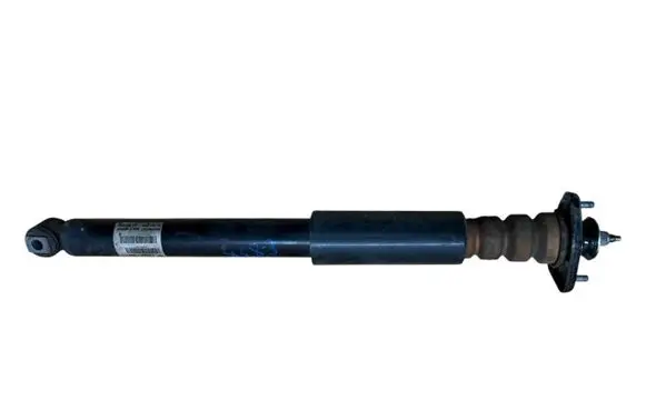 BMW X3 E83 Rear shock absorber/damper 33503451402 3451402 10541314