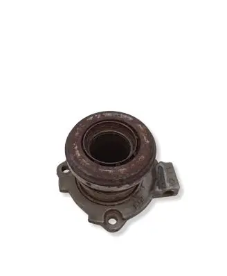 Opel Insignia A clutch release bearing 55563647