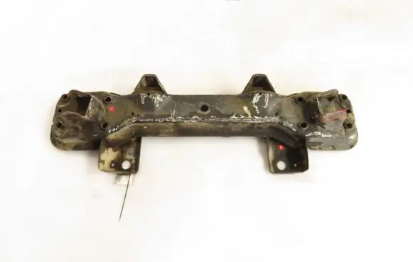 Suzuki Grand Vitara I Front subframe