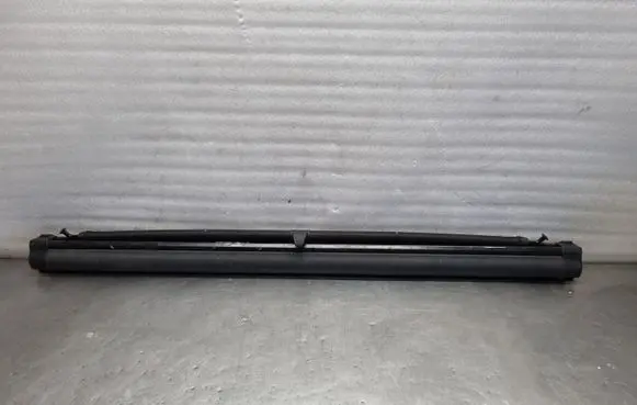 Audi A6 S6 C6 4F Trunk/boot cargo luggage net 4G986169194H