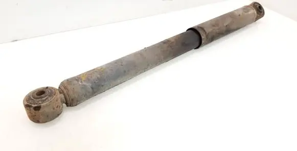 Suzuki Grand Vitara II Rear shock absorber/damper