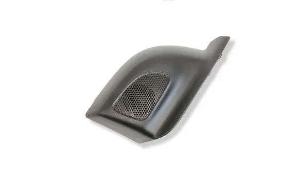 Peugeot Rifter Front door high frequency speaker 9816792877
