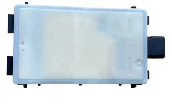 BMW X7 G07 Blind spot module 5A60304 66325A60304